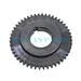 TIMING GEAR FITS L70